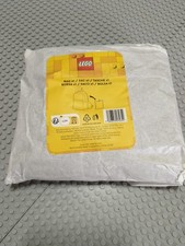 LEGO Gear 5007863 Foldable