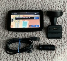 TomTom GO Essential 5 Sat Nav