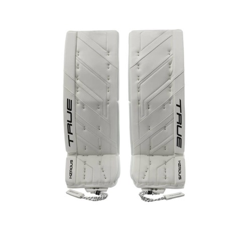 True hzrdus 9x4 - true, leg