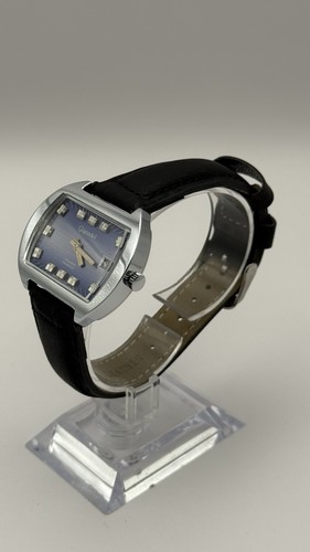 Gigandet mens vintage watch - gigandet,