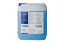 RATIONAL LIQUID RINSE AID