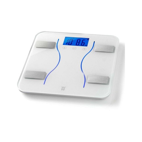 Weight watchers bluetooth - watchers,