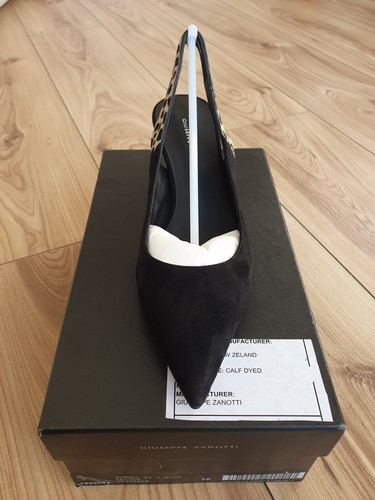 Giuseppe zanotti i950004 - giuseppe,