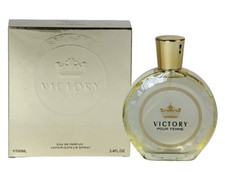 Women  Parfume Inspired same