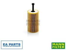 Oil Filter for PEUGEOT 106 206