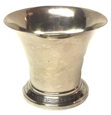 Antique Tetard Frères 1932