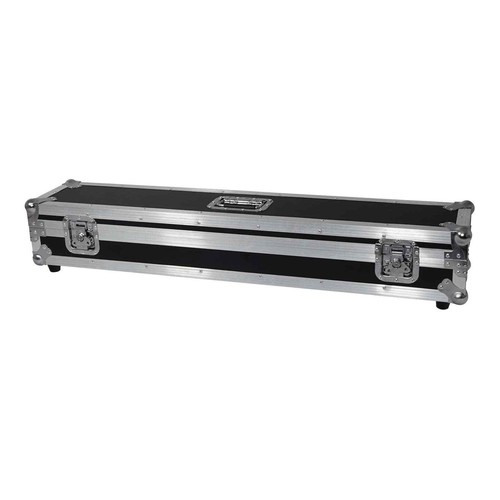 Equinox way batten flight - equinox, 4