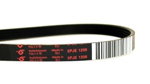 Genuine hotpoint ariston - hotpoint,