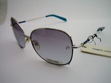 FABRIS LANE SUNGLASSES FARRAH