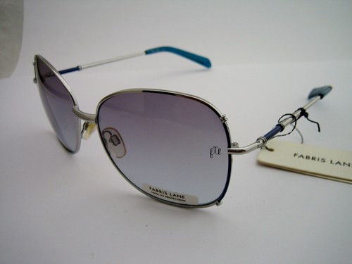 Fabris lane sunglasses - fabris,