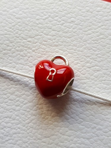 Truth sterling silver 925 - truth, pk