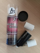 Vanishing Cane Good Quality