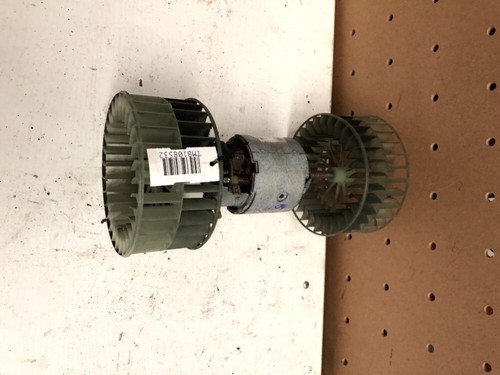 Mercedes benz r129 320 - benz,
