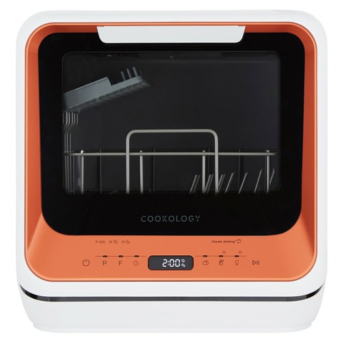 Cookology cmdw2org mini table - mini,