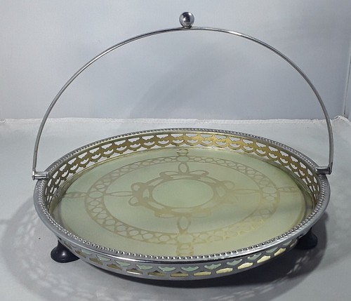 Vintage art deco - art,