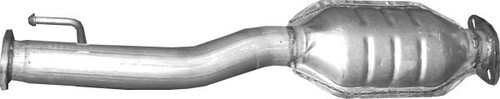 Polmo repair pipe - 26.28,