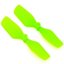 KBDD - KBDD5052 - Neon Green