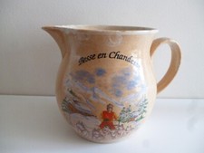 VERITABLE GRES STONEWARE