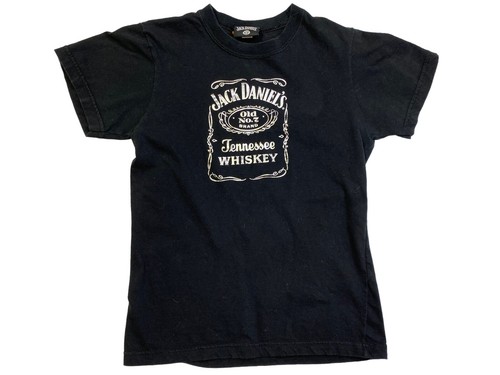 Jack daniels women - jack, medium