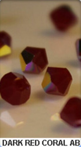 Genuine swarovski 5328 - swarovski, bicone