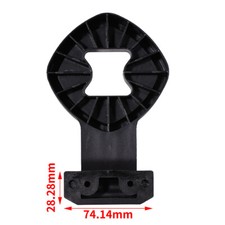 New Replacement Hinge Lock for