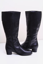 NEW Women's Jenny by ARA Black