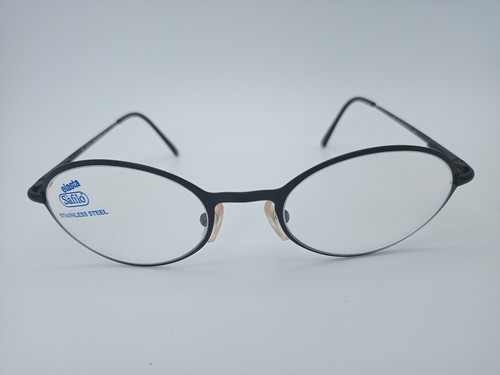 Safilo team elasta 3916 - safilo,