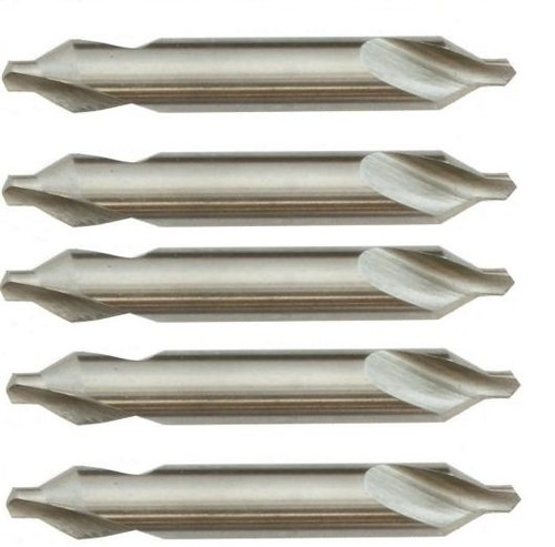 5pc premium hss - premium,