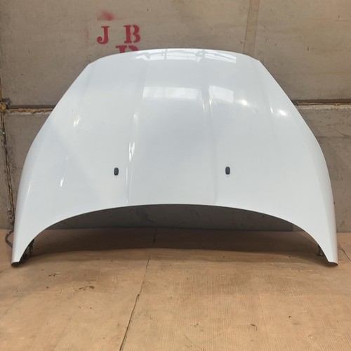 Ford fiesta mk7 - ford, 2012-2017