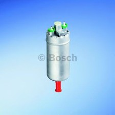 BOSCH FUEL PUMP (HGV) - 0580464086