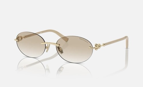 Tiffany tf3104d - co.,