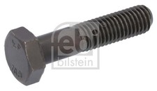 FEBI BILSTEIN 03973 Clamping