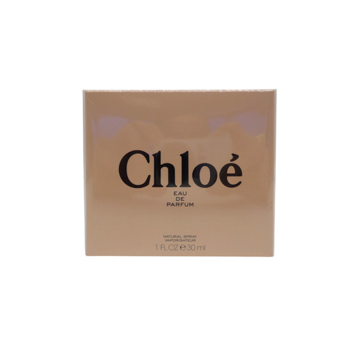 Chloe parfums eau - chloe,