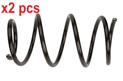 Pcs sides front 600371d - pcs,