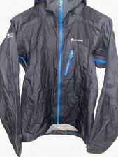 Montane Trailblazer Waterproof