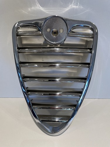 Alfa romeo 105 centre - 105,