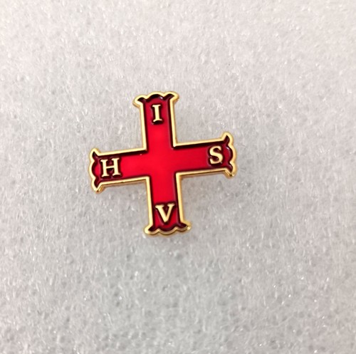 Custom pin badge - pin,