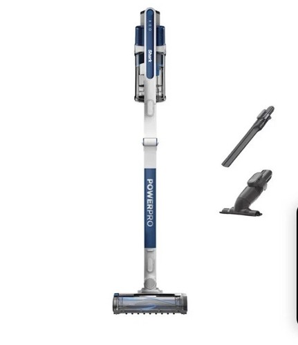 Shark powerpro cordless stick - shark,