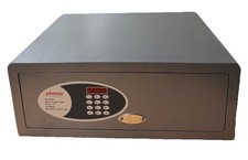 Phoenix Dione SS0311EH