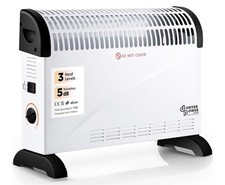 Donyer power convector - power,