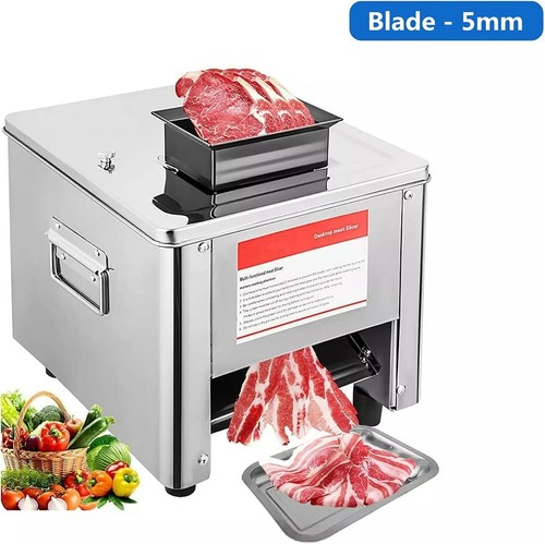 220v electric commercial - commercial, meat