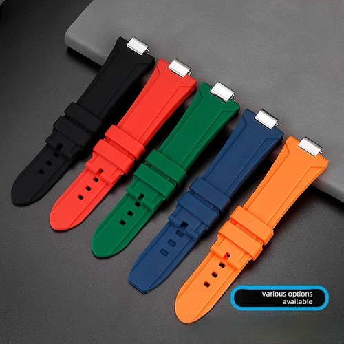 Fits tissot t137 407 - tissot, t137.407/410