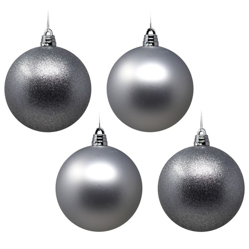 Large 15cm christmas tree - large,
