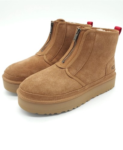 Ugg neumel platform - ugg,