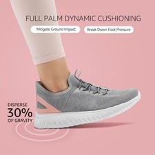 Ladies Womens New Casual