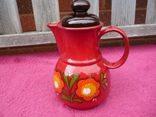 German Winterling Bavaria