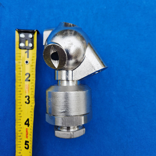 Lechler 567 279 - lechler, 567.279.17.bl