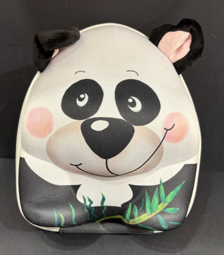Okiedog wildpack panda kids - okiedog, kids'