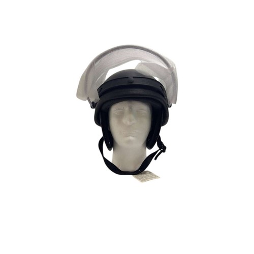 Premier crown 900 - premier,