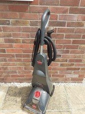 Bissell StainPro 4 Upright Carpet Cleaner DirtLifter - Splitting for Spares